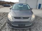 2013 Ford C-Max Se للبيع في Reno، NV - Side