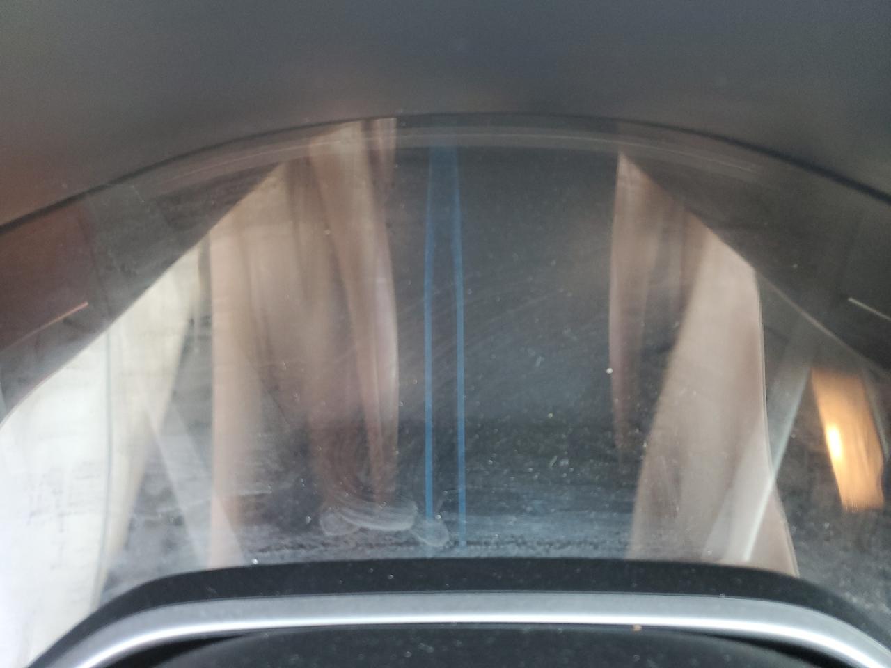 2019 Honda CR-V - Image 9