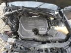 2016 Chrysler 300 Limited იყიდება Memphis-ში, TN - All Over