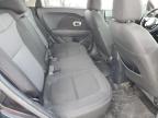 2017 Kia Soul + zu verkaufen in Cahokia Heights, IL - Vandalism