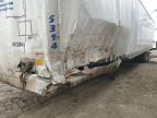 2017 Utility Dry Van Trailer for Sale in Wichita, KS - All Over
