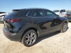 2023 Mazda Cx-30 Select იყიდება San Antonio-ში, TX - Hail