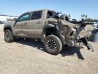 2024 Nissan Frontier S zu verkaufen in Mercedes, TX - Rear End