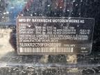 2015 Bmw X5 Sdrive35I იყიდება Houston-ში, TX - Water/Flood