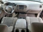 2001 Ford F150  for Sale in Des Moines, IA - Front End