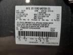 2024 Ford Explorer Limited for Sale in Sandston, VA - All Over