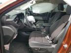 2022 Buick Envision Preferred for Sale in Woodhaven, MI - Front End