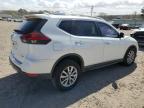 Conway, AR에서 판매 중인 2020 Nissan Rogue S - Side