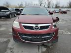 2011 Mazda Cx-9  na sprzedaż w Bridgeton, MO - Front End
