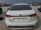 2020 Toyota Corolla Le for Sale in Kansas City, KS - Side