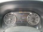 2022 Nissan Altima Sr   for Sale in Tanner, AL - Front End