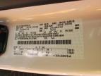 2020 Ford F150 Supercrew for Sale in Augusta, GA - Front End