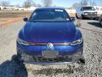 2022 Volkswagen Gti S   for Sale in Hillsborough, NJ - Front End