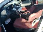2023 Kia Stinger Gt Line na sprzedaż w Montgomery, AL - Front End
