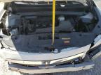 2017 Infiniti Qx60  იყიდება San Antonio-ში, TX - Front End