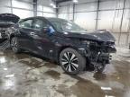 2019 Nissan Altima Sv na sprzedaż w Ham Lake, MN - Front End
