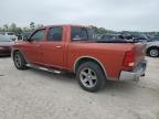 2009 Dodge Ram 1500  for Sale in Houston, TX - Hail