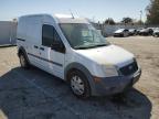 2013 Ford Transit Connect Xl for Sale in Van Nuys, CA - Minor Dent/Scratches