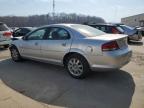 2006 Chrysler Sebring Touring for Sale in Louisville, KY - Front End