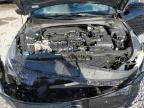 2023 Hyundai Elantra Sel zu verkaufen in Riverview, FL - Rear End