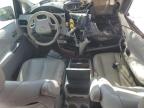 2014 Toyota Sienna Xle zu verkaufen in Fort Pierce, FL - All Over