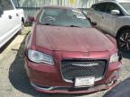 Shreveport, LA에서 판매 중인 2020 Chrysler 300 Touring - All Over