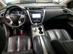 2016 Nissan Murano S for Sale in Windham, ME - All Over
