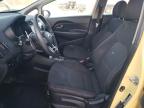 2016 Kia Rio Lx for Sale in Cicero, IN - Undercarriage