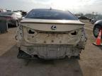 2011 Lexus Hs 250H for Sale in Wichita, KS - Rear End
