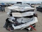2025 Kia K5 Gt Line for Sale in Wilmer, TX - Rear End