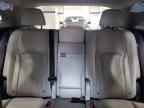 2016 Lexus Rx 350 Base en Venta en Sandston, VA - Front End