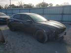 2016 Nissan Altima 2.5 for Sale in Savannah, GA - Front End