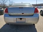 2007 Chevrolet Impala Ltz zu verkaufen in Louisville, KY - Front End