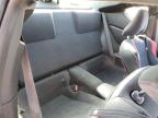2013 Toyota Scion Fr-S  for Sale in Taylor, TX - Hail
