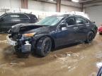 2010 Acura Tsx  for Sale in Elgin, IL - Rear End