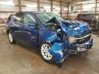Pekin, IL에서 판매 중인 2020 Chevrolet Equinox Lt - Front End