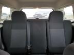 2015 Jeep Patriot Sport de vânzare în Helena, MT - Side