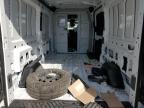 2023 Ford Transit T-350 на продаже в Wayland, MI - Side