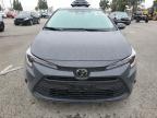 2024 Toyota Corolla Le   zu verkaufen in Rancho Cucamonga, CA - Side