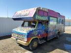 1984 Chevrolet G30  for Sale in Mcfarland, WI - Mechanical