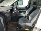 Shreveport, LA에서 판매 중인 2014 Ford Transit Connect Xl - Minor Dent/Scratches