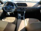 2020 Hyundai Sonata Limited zu verkaufen in Charles City, VA - Front End
