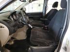 2013 Dodge Grand Caravan Se na sprzedaż w Avon, MN - Rear End