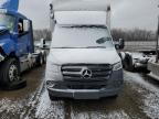 2023 Mercedes-Benz Sprinter 3500 zu verkaufen in Dyer, IN - Top/Roof