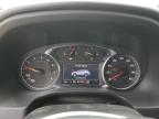 Farr West, UT에서 판매 중인 2023 Gmc Acadia Slt - Front End