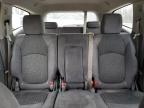 2013 Chevrolet Traverse Ls на продаже в Hampton, VA - Front End