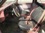 1985 Chevrolet S Truck S10 for Sale in Chatham, VA - All Over