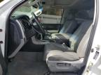 2007 Toyota Tundra Crewmax Limited en Venta en Riverview, FL - Front End