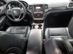 2014 JEEP GRAND CHEROKEE LIMITED à vendre chez Copart AB - EDMONTON
