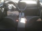 2024 Subaru Impreza Sport for Sale in Spartanburg, SC - Front End